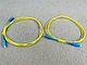 optical cable assembly
