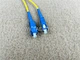 optical cable assembly
