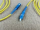 optical cable assembly